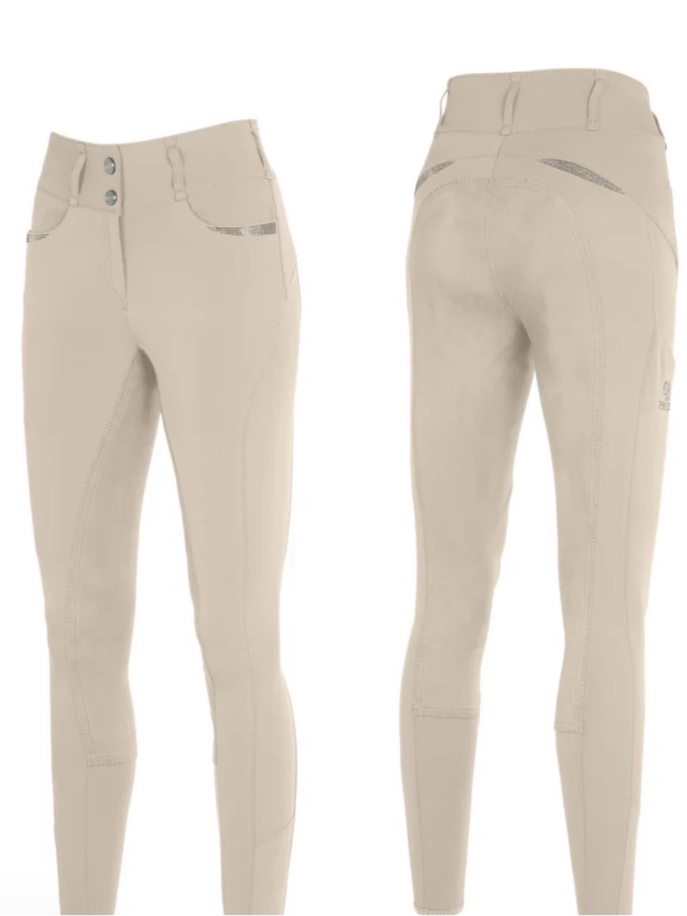 Pikeur Sephora Breeches
